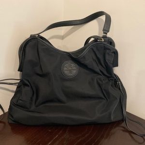 Tory Burch Nylon Bag